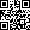 https://mehrnews.com/x38VsP