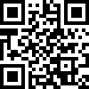 https://mehrnews.com/x3dcrR