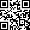 https://mehrnews.com/xJ7CT