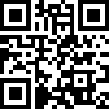 https://mehrnews.com/xNWYs