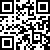 https://mehrnews.com/xML9d