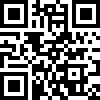 https://mehrnews.com/xpzBM