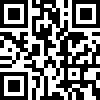 https://mehrnews.com/x39kbc