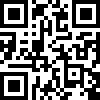 https://mehrnews.com/x33kMQ