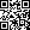 https://mehrnews.com/xKMKT