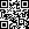 https://mehrnews.com/xTKrz