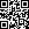 https://mehrnews.com/x37dKB