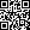 https://mehrnews.com/x33HTf