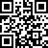 https://mehrnews.com/x35vBD
