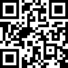 https://mehrnews.com/x3dgdH