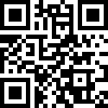 https://mehrnews.com/xQf2L