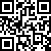 https://mehrnews.com/x36dLT