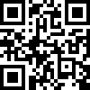 https://mehrnews.com/x3c2mP