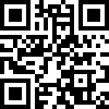 https://mehrnews.com/xW5Vx
