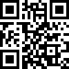 https://mehrnews.com/xnx87