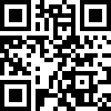 https://mehrnews.com/xSzVF