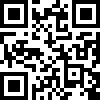 https://mehrnews.com/xKSSQ