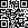 https://mehrnews.com/xXr27