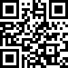 https://mehrnews.com/x378qB