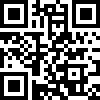 https://mehrnews.com/xnbvp