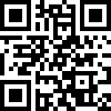 https://mehrnews.com/xvChF