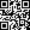 https://mehrnews.com/x35Wn3