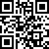 https://mehrnews.com/xX6zq