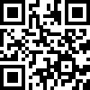 https://mehrnews.com/xMP2h