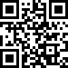 https://mehrnews.com/x39THr