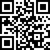 https://mehrnews.com/x3b6kc