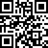 https://mehrnews.com/xKhX6