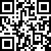 https://mehrnews.com/x3bKDx
