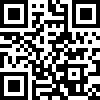 https://mehrnews.com/x3bYDM