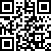 https://mehrnews.com/x38HDB