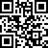 https://mehrnews.com/xW2nT