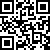 https://mehrnews.com/x3644D