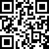 https://mehrnews.com/x39GNH