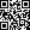 https://mehrnews.com/xRWgs