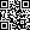 https://mehrnews.com/x39GP3