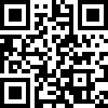 https://mehrnews.com/x32WpR