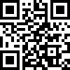 https://mehrnews.com/x3bH6f