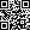https://mehrnews.com/x3d6KW