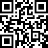 https://mehrnews.com/x3cvnL