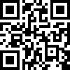 https://mehrnews.com/x3bfxH
