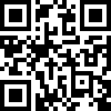 https://mehrnews.com/x32yVC