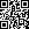 https://mehrnews.com/x3czKY