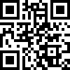 https://mehrnews.com/xqGvx