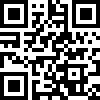 https://mehrnews.com/x38MzX