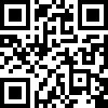 https://mehrnews.com/x33G8D