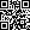 https://mehrnews.com/xPjkY
